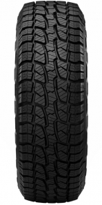 SL369 A/T