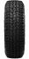 SL369 A/T