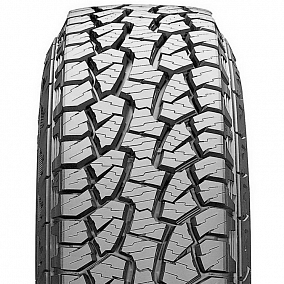 Автошина 225/70 R15 100T HANKOOK RF10 Dynapro ATM
