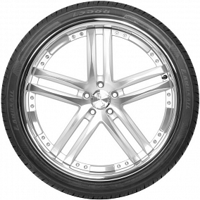 Автошина 205/45 R17 88W XL LANDSAIL LS588 UHP