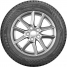 Hakka Blue 2 SUV