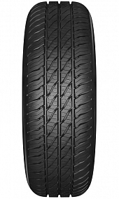 Автошина 175/65 R14 82H KAMA 365 (NK-241)