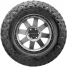 Автошина 295/70 R17 121/118Q MAXXIS MT-772 Razr