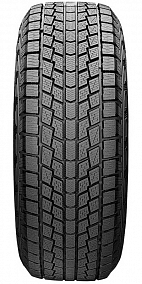 Автошина 275/60 R18 113Q HANKOOK RW08 DynaPro i*cept