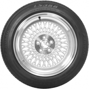 LS388