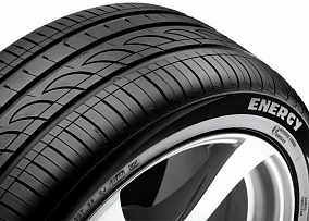 Автошина 235/65 R17 108V XL FORMULA Energy