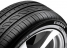 Автошина 235/65 R17 108V XL FORMULA Energy