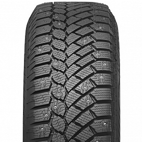 Автошина 285/60 R18 116T GISLAVED Nord*Frost 200 SUV шип.