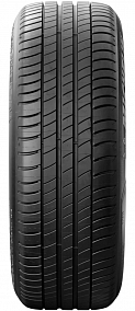 Автошина 245/40 R18 93Y RunFlat MICHELIN Primacy 3