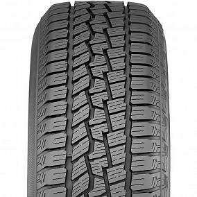 Автошина 255/45 R20 105V XL YOKOHAMA G061 Geolandar CV 4S