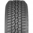 G061 Geolandar CV 4S
