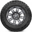 Trail Grappler M/T