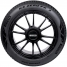 Ice Zero FR 3