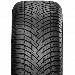 Автошина 255/55 R19 111W XL PIRELLI Cinturato All Season SF 2