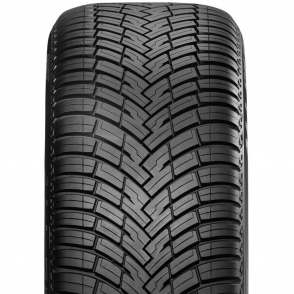 Cinturato All Season SF 2