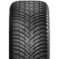 Автошина 255/55 R19 111W XL PIRELLI Cinturato All Season SF 2