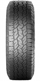 Автошина 215/65 R16 98H TORERO <Matador> MP72