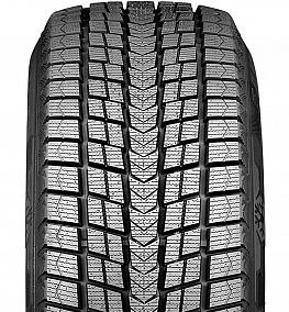 Автошина 235/60 R18 103Q ROADSTONE WinGuard Ice SUV