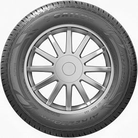 Автошина 165/70 R14 85T XL SAILUN Atrezzo Eco