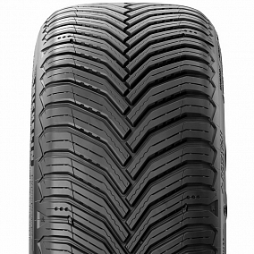 Автошина 225/55 R17 101Y XL MICHELIN CrossClimate 2