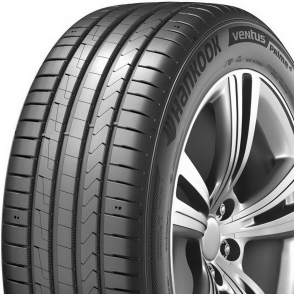 K135A Ventus Prime 4 SUV