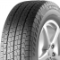 MPS 400 Variant All Weather 2