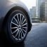 Latitude Sport 3