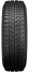 Cargo UltraGrip