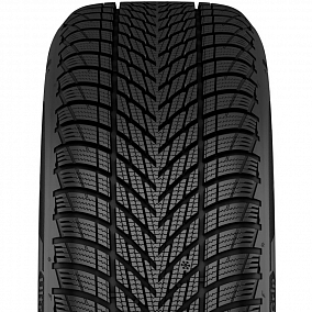 Автошина 315/35 R21 111V XL GOODYEAR UltraGrip Performance 3