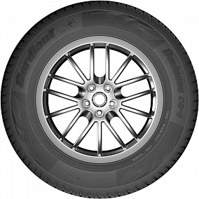 Автошина 195/70 R15C 104/102S CORDIANT Business CS-2