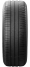 Автошина 205/65 R16 95H MICHELIN Energy XM2+