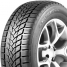 Multiways 4x4