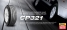 CP321 