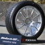 AE51 BluEarth-GT