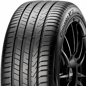 Автошина 275/40 R18 103Y XL PIRELLI Cinturato P7 (P7C2)