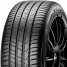 Автошина 275/40 R18 103Y XL PIRELLI Cinturato P7 (P7C2)