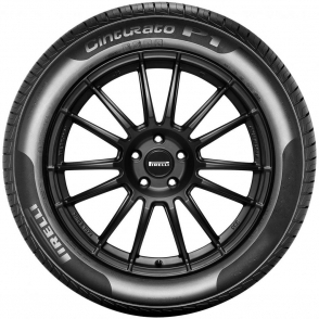 Cinturato P1