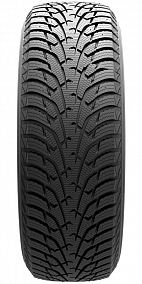 Автошина 215/60 R17 96T MAXXIS NS5 Premitra Ice Nord
