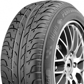 High Performance 401