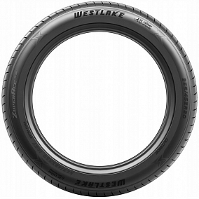 Автошина 255/55 R18 109W XL WESTLAKE Z-007 Zuper Ace