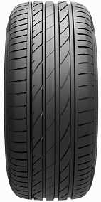 Автошина 265/35 R19 98Y XL MAXXIS Victra Sport 5