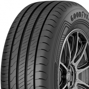 EfficientGrip 2 SUV