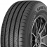 EfficientGrip 2 SUV