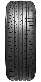 Автошина 255/45 R18 103H XL HANKOOK K115 Ventus Prime 2