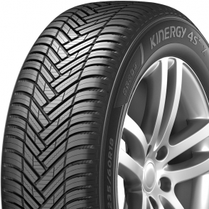 H750A Kinergy 4S2 X