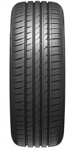 K115 Ventus Prime 2