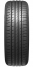 K115 Ventus Prime 2