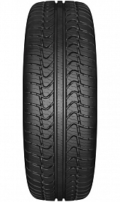 Автошина 205/70 R15 96T KAMA 365 SUV (NK-242)