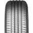 Competus H/P 2