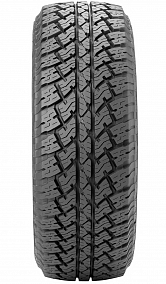 Автошина 265/55 R20 113V BRIDGESTONE Dueler A/T 693